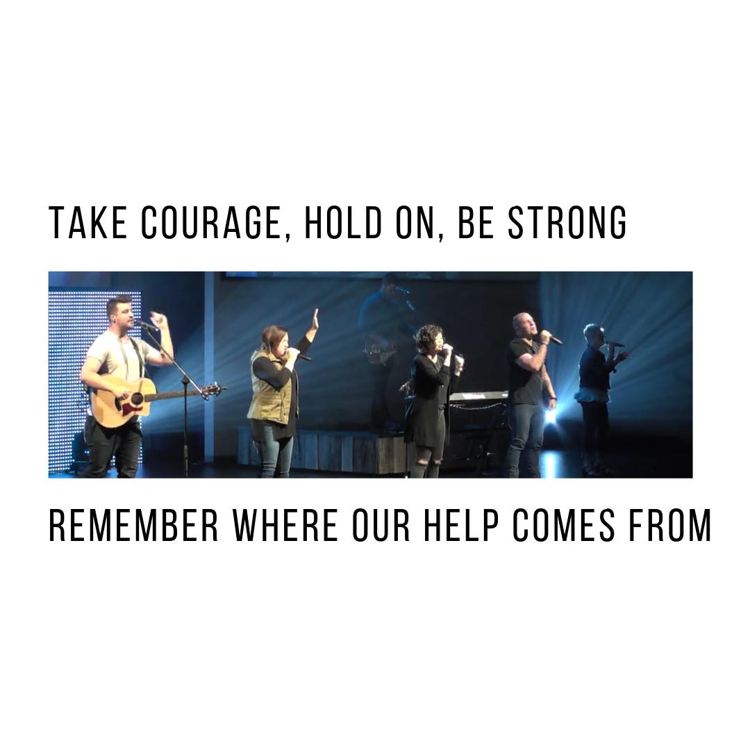 Freedom Church tweet media