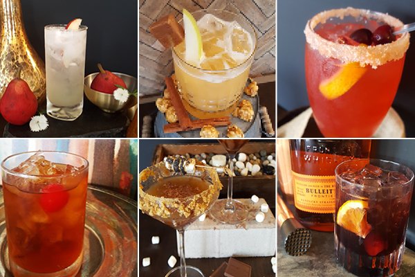 Does your resident #mixologist makes his own simple syrup? crave-catering.com/bar-service-an… #DrinkIdeas #Catering