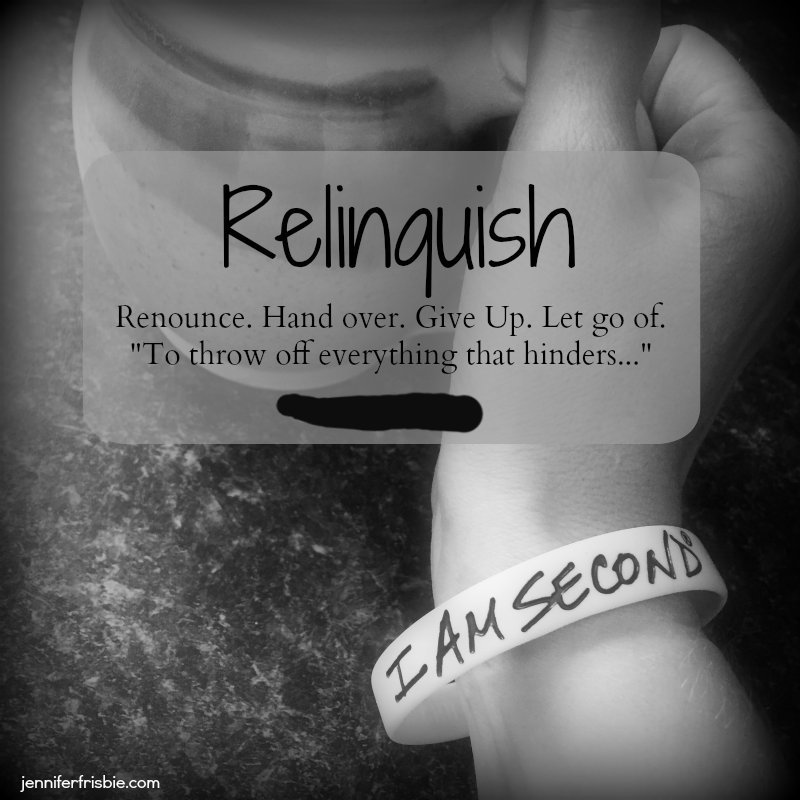 AngelaJ2773's tweet image. #surrendercontrol