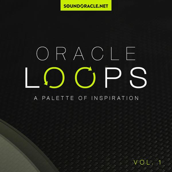 SoundOracle's tweet photo. The Oracle Loops Vol. 1 Producer Kit - The Loop "Insta Jam" was Used On The Hit TV Show "STAR" On Fox ─ https://t.co/hKldUEP4cH
#SoundOracle #SoundKits #SampleKits #HipHop #OracleLoops #PremiumLoops #MusicLoops #DrumLoops #SampleLoops #Producers #Beats #Beatmaking #Beatmakers https://t.co/PJsFfGf9f9