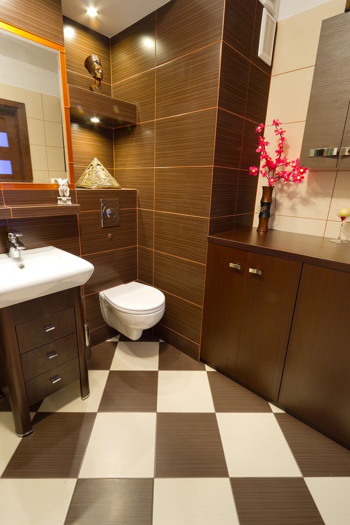 MathisRealtor's tweet image. Bathrooms and kitchens very important to homebuyers, and a bathroom like this will definitely leave a lasting impression.

DAVID MATHIS- FIVE DOORS NETWORK KELLER WILLIAMS