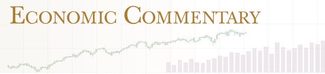 buy