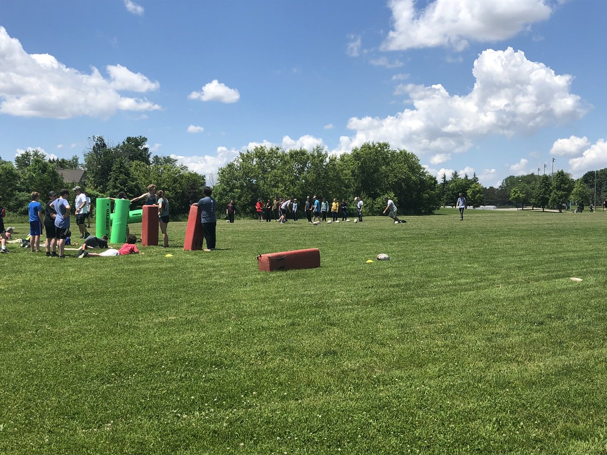 Stratford NWSS tweet media