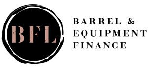 Winework's tweet photo. Wine &amp; Winery Equipment Brokerage Update: July 2019 - https://t.co/h83EwrolnV https://t.co/1ZiafyQnx7