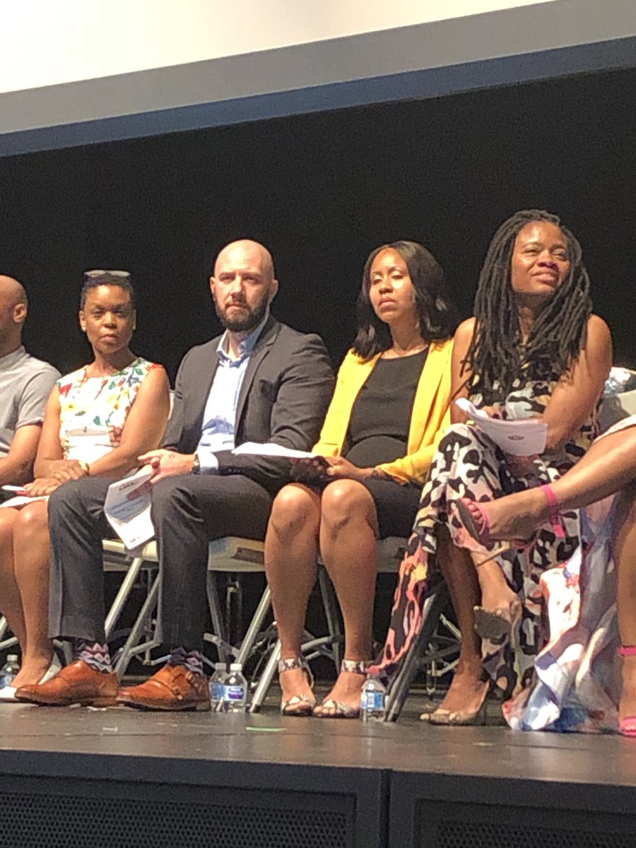 recy benjamin dunn (@recybdunn) on Twitter photo Congrats to <a href="/CityPolyHS/">City Polytechnic HS</a> Class of 2019! Thanks Principal April Mckoy and team for an amazing celebration today. @AffinityCUNYUA @ecicuny <a href="/AffinityNYCDOE/">AffinityNYCDOE</a> #WeAreAffinity Congrats to <a href="/CityPolyHS/">City Polytechnic HS</a> Class of 2019! Thanks Principal April Mckoy and team for an amazing celebration today. @AffinityCUNYUA @ecicuny <a href="/AffinityNYCDOE/">AffinityNYCDOE</a> #WeAreAffinity