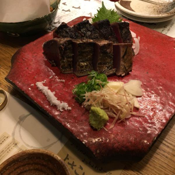 SynchroLife 🍣 Best Restaurant App in Japan tweet media