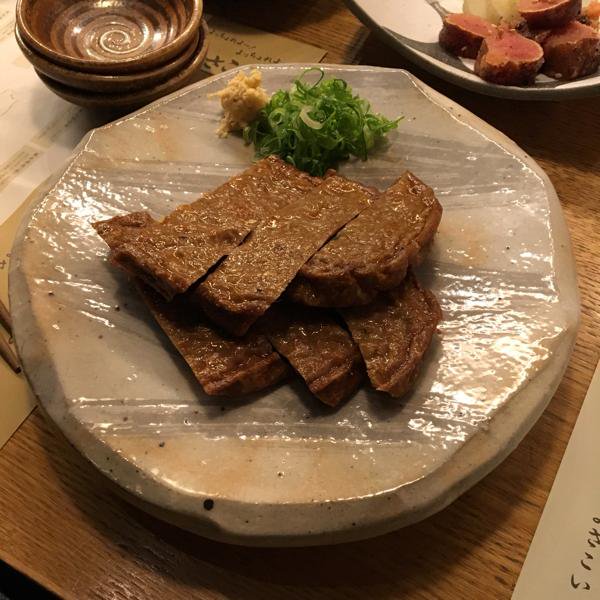 SynchroLife 🍣 Best Restaurant App in Japan tweet media