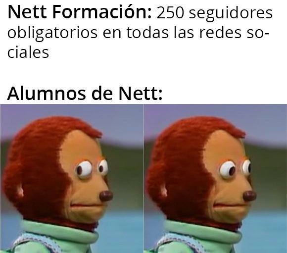 gamoboss's tweet photo. Lo he intentado, de verdad. #MasterMPD https://t.co/nHpgnIPfsF