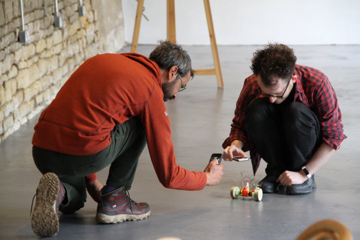 Fermynwoods tweet media