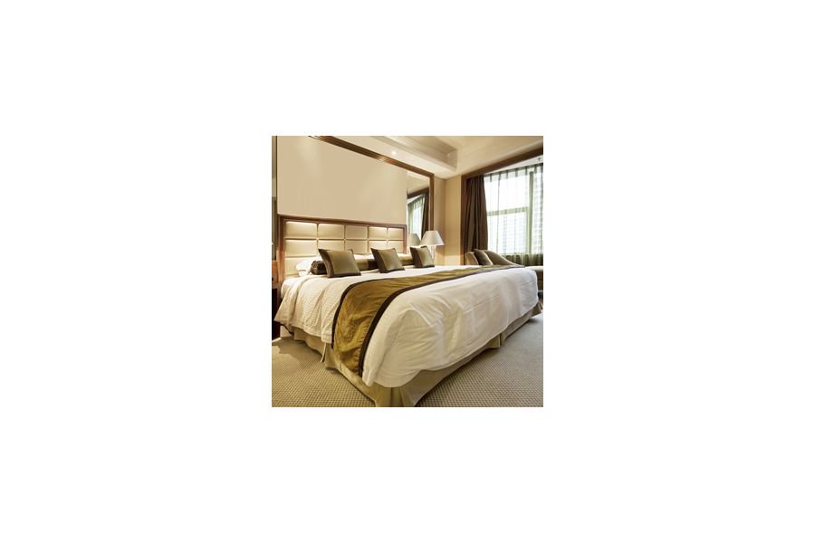Brides365's tweet photo. Since invitation lists these days often contain distant ZIP codes, many guests will need overnight accommodations. Learn more on what to look for. https://t.co/bvKlXxxps5 https://t.co/rGwPDeYvCE