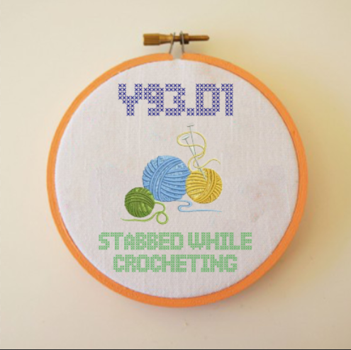MedQuestCollege's tweet image. Our unusual #icd10code of the week! #medicalcodingandbilling