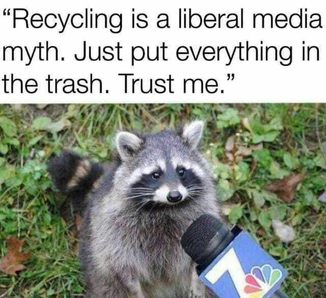 YourAnonNews's tweet photo. https://t.co/oTe1h4O3f8