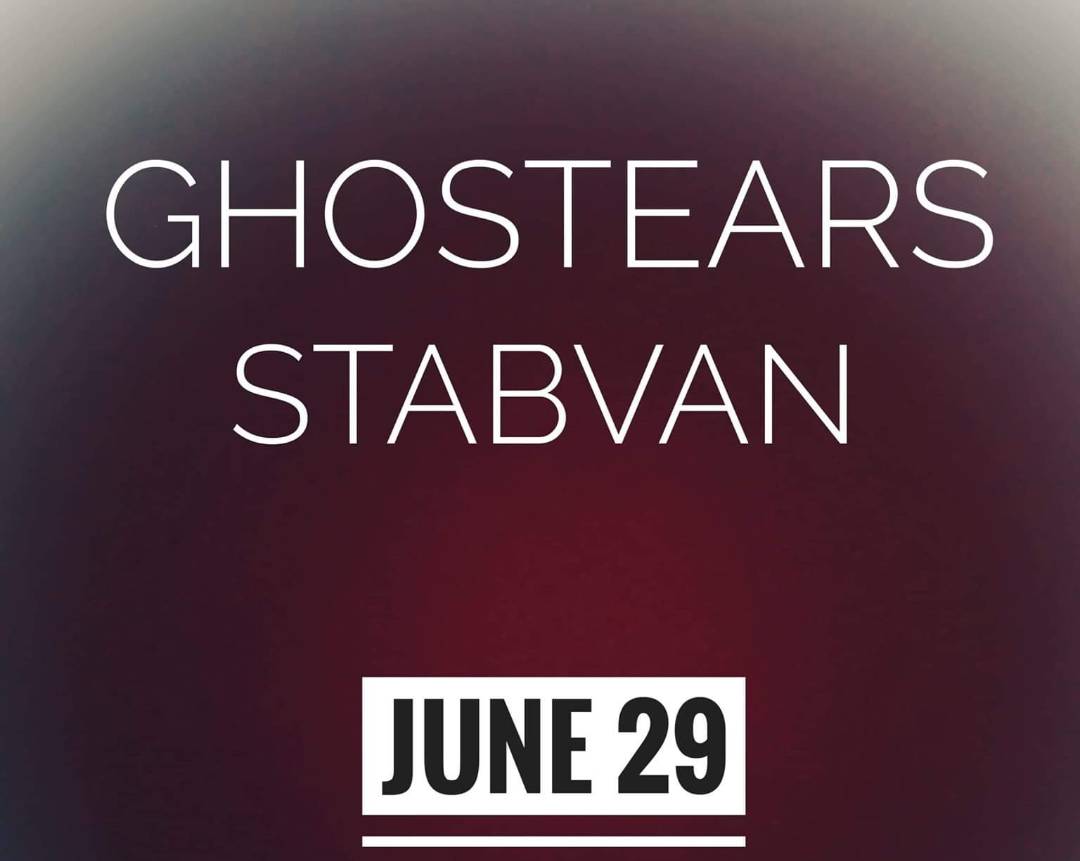 Saturday night my friends, gonna be another killer time! Don't miss out! Doors at 8, show at 9pm. #blakbar #altrock #yeg #yegevents #yegmusic #whyteave #supportlocal #yourlocal