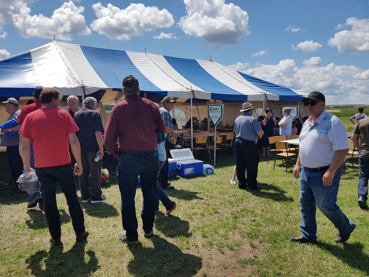 JoannaCanterra's tweet photo. Thank you #KAREAg for great hospitality and support for #CANTERRASEEDS and #PRIDESeeds https://t.co/ZfOYxHZphY
