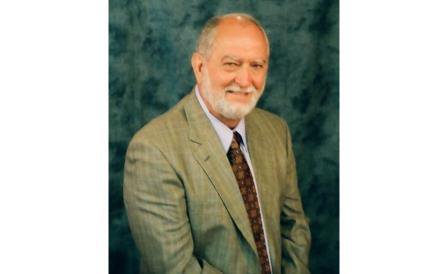 PCImag's tweet image. After more than five decades in the paint and coatings industry, Austin E. Floyd announced his retirement from @wemakepaint (Sumter Coatings) effective Aug. 2, 2019. #coatingsmanufacturers pcimag.com/articles/10626…