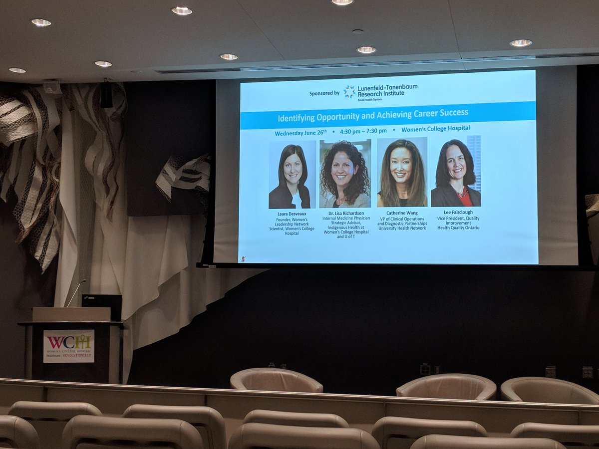 AC_Everall (@aceverall) on Twitter photo Excited to hear some words of wisdom <a href="/WomenWhoLead_/">Women Who Lead</a> event this afternoon with some amazing women! <a href="/laurencadel/">Lauren Cadel</a> <a href="/SGuilcher/">Dr. Sara Guilcher (she/her)</a> Excited to hear some words of wisdom <a href="/WomenWhoLead_/">Women Who Lead</a> event this afternoon with some amazing women! <a href="/laurencadel/">Lauren Cadel</a> <a href="/SGuilcher/">Dr. Sara Guilcher (she/her)</a>