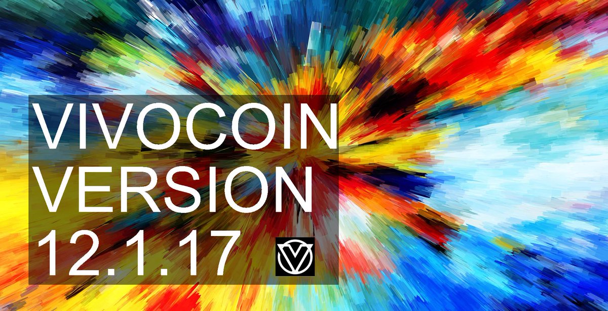 vivo crypto coin