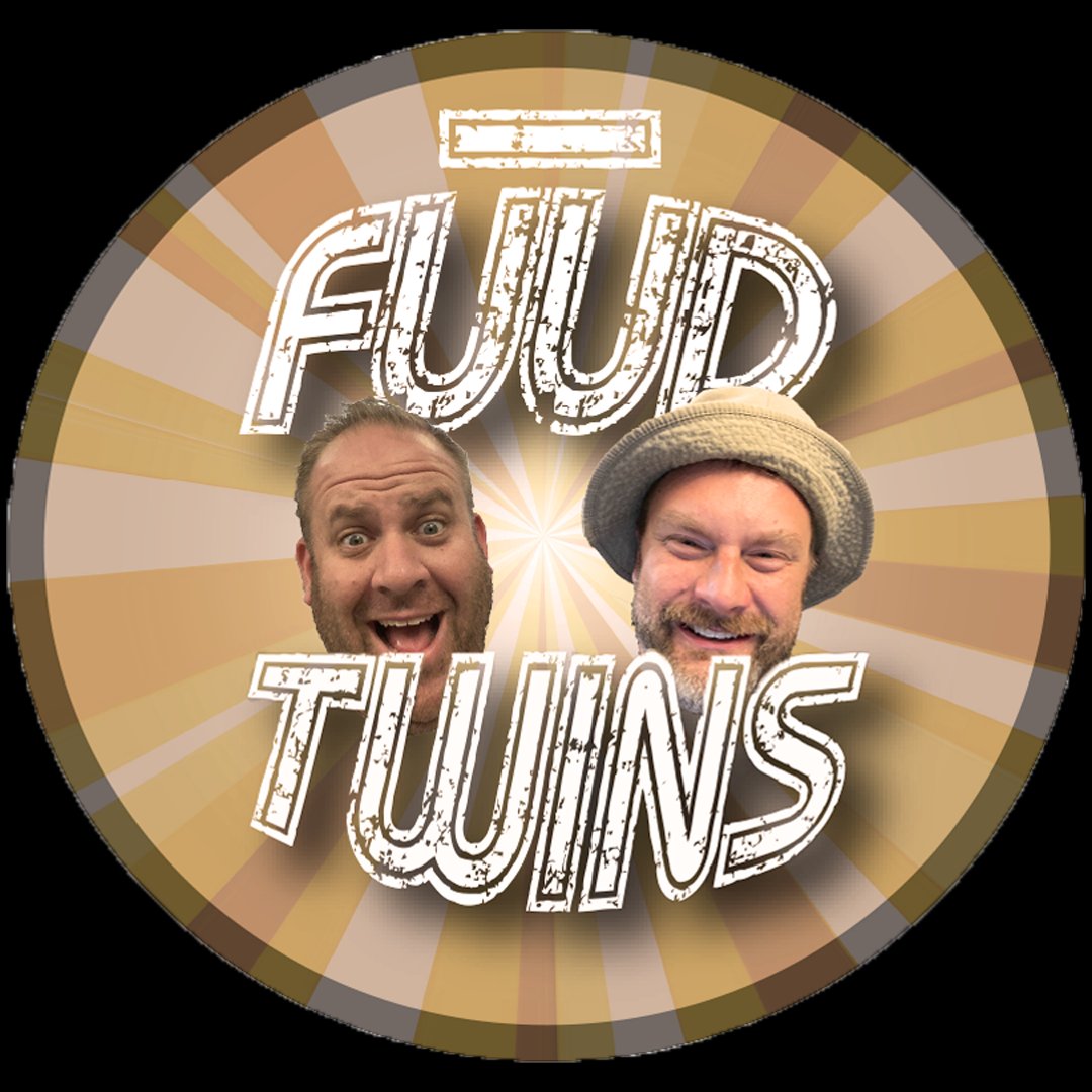 Fuud Twins (@FuudTwins) / Posts / X