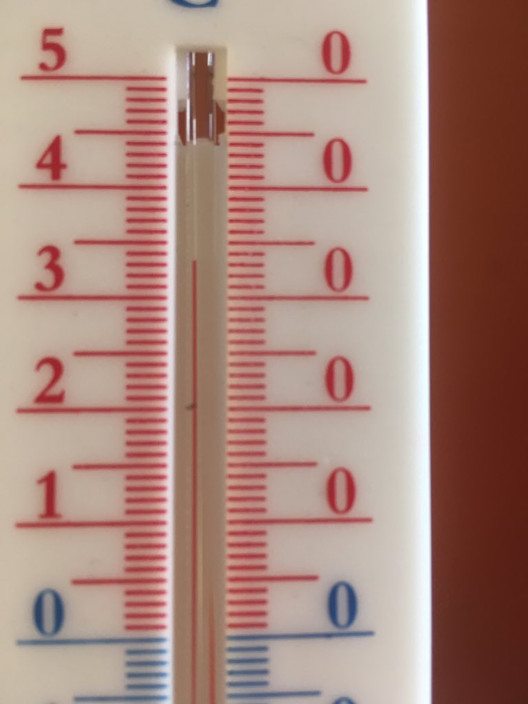 Katelig's tweet image. Ça c’était hier après midi avec 24 élèves de grande section. On va finir la semaine dans le couloir de la cantine hein ...