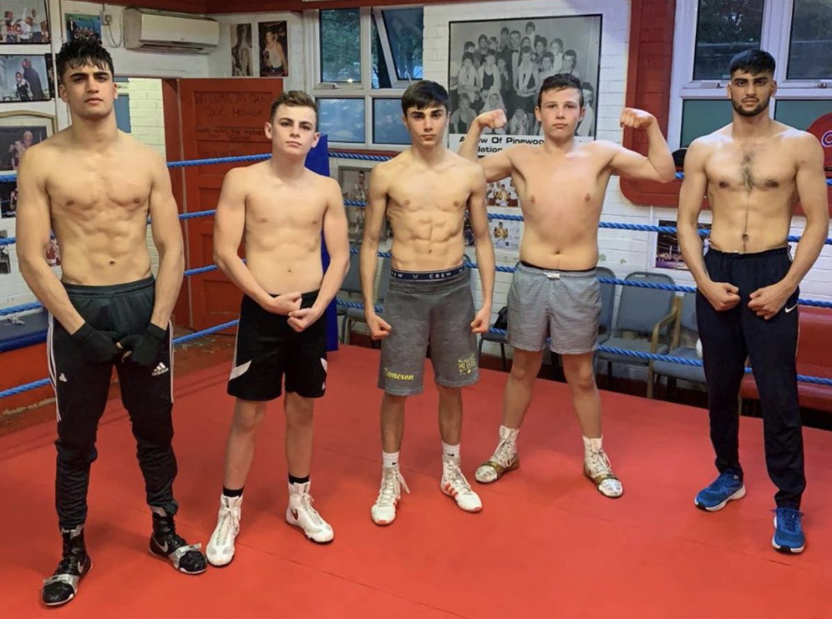 joe2quickcooper's tweet photo. Good session done tonight✅💯 ready for these Europeans games🏴󠁧󠁢󠁥󠁮󠁧󠁿🥇 https://t.co/eVSURx1zmp