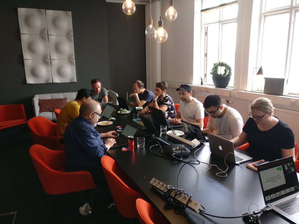 ReasonGothenburg tweet media