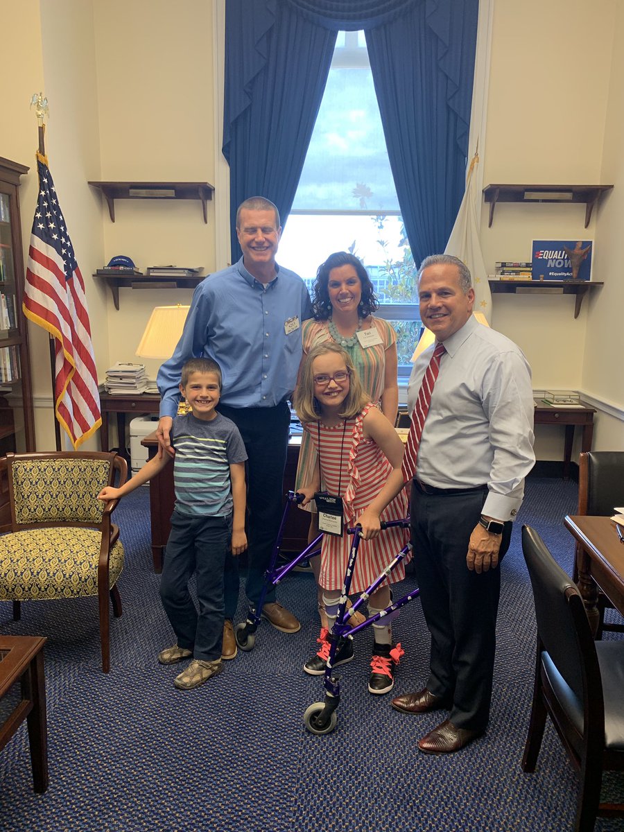 Brian Worcester tweet media