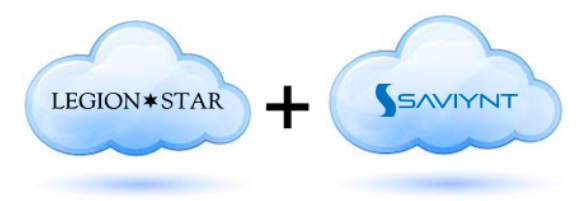 Exciting news from our partners at Saviynt! They have announced the launch of Cloud Privileged Access Management (PAM). Looking forward to integrating PAM to leverage new growth opportunities! 
businesswire.com/news/home/2019…