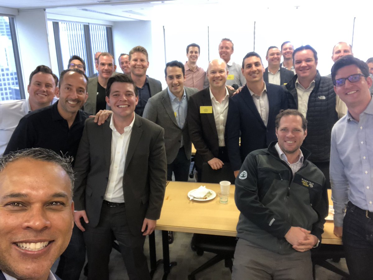 Raj Mathai (@rajmathai) on Twitter photo Lively lunch discussion in SF w/ <a href="/TheGuardsmen/">The Guardsmen</a>. Appreciate their community service. <a href="/DuaneMorrisLLP/">Duane Morris LLP</a> Lively lunch discussion in SF w/ <a href="/TheGuardsmen/">The Guardsmen</a>. Appreciate their community service. <a href="/DuaneMorrisLLP/">Duane Morris LLP</a>