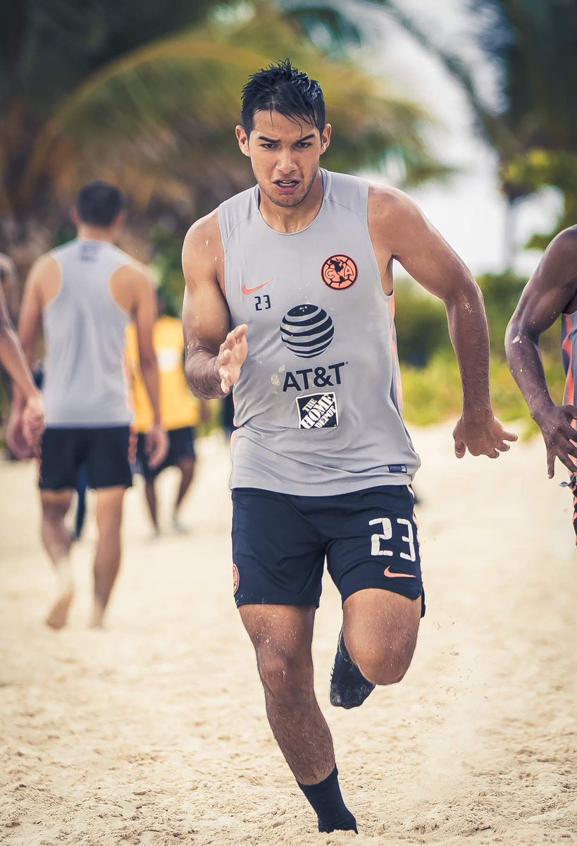 Jesus Lopez (jesus97amenabar) Twitter