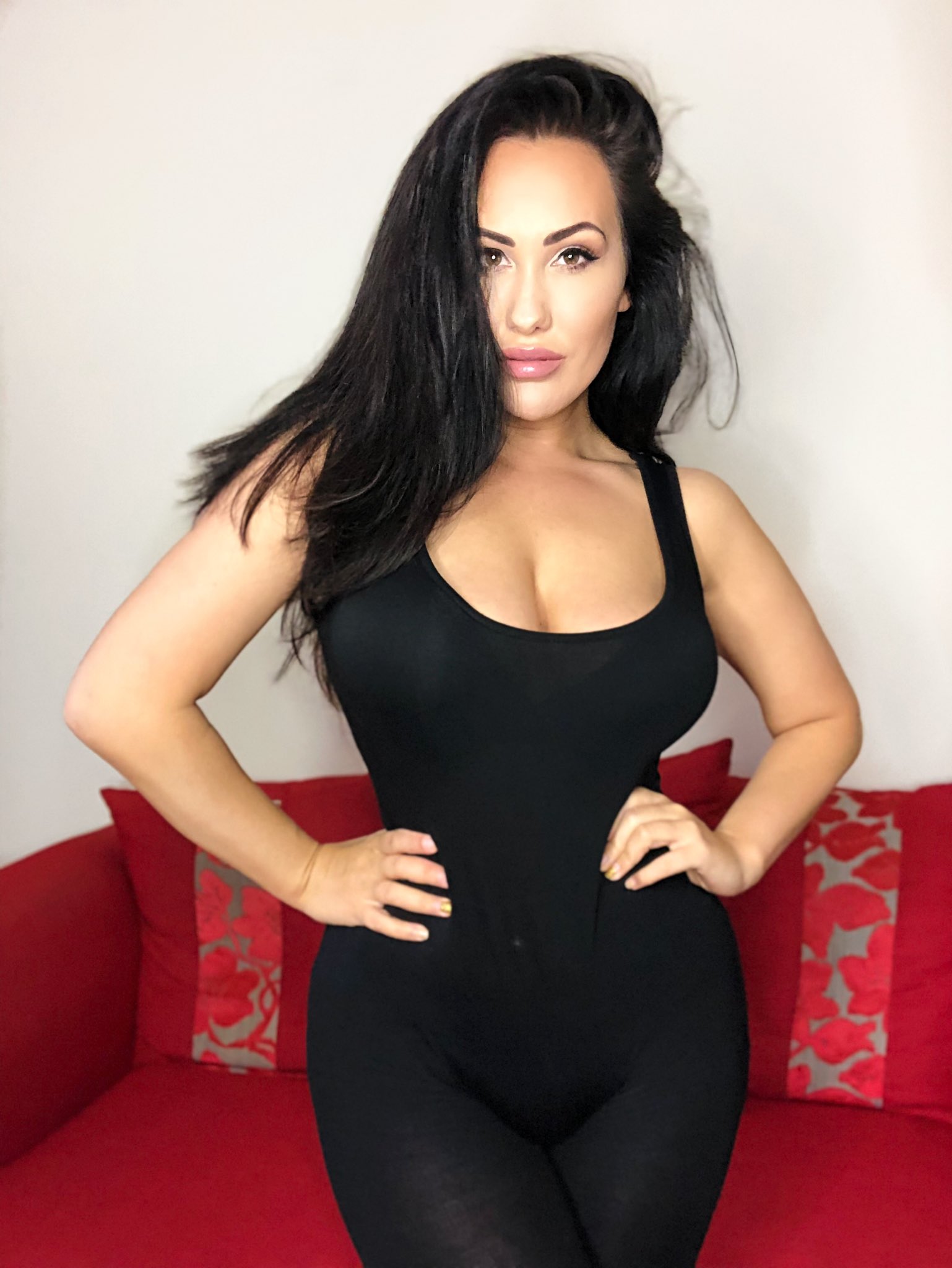 BeckyDee on Twitter: "Filming Customs this Saturday before i go on my