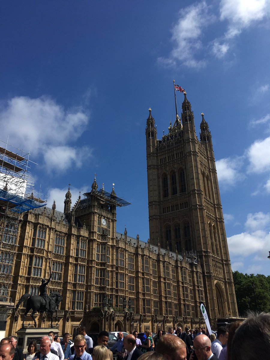 MattJClayton's tweet image. “The greatest failing of the care system is it often breaks rather than builds relationships” @pam_ledward speaking at Lifelong Links event at parliament today it was worth the long queue for an inspirational event @IsabelleTrowler @AdviserCare @FamilyRightsGp @coventryDCS