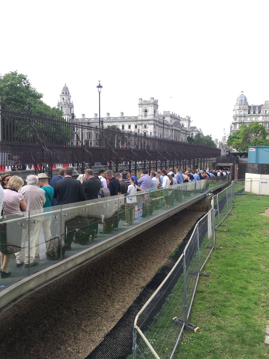 MattJClayton's tweet image. “The greatest failing of the care system is it often breaks rather than builds relationships” @pam_ledward speaking at Lifelong Links event at parliament today it was worth the long queue for an inspirational event @IsabelleTrowler @AdviserCare @FamilyRightsGp @coventryDCS
