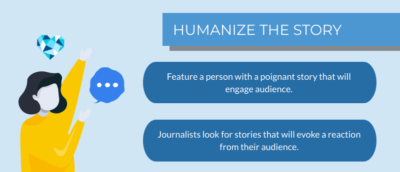 GPAinsights's tweet photo. If you’re looking to get coverage for your event, or for an event you are participating in, you need to write a pitch explaining why a journalist’s audience will care. Here are some ways to do that: https://t.co/UsSVR4j7Aa