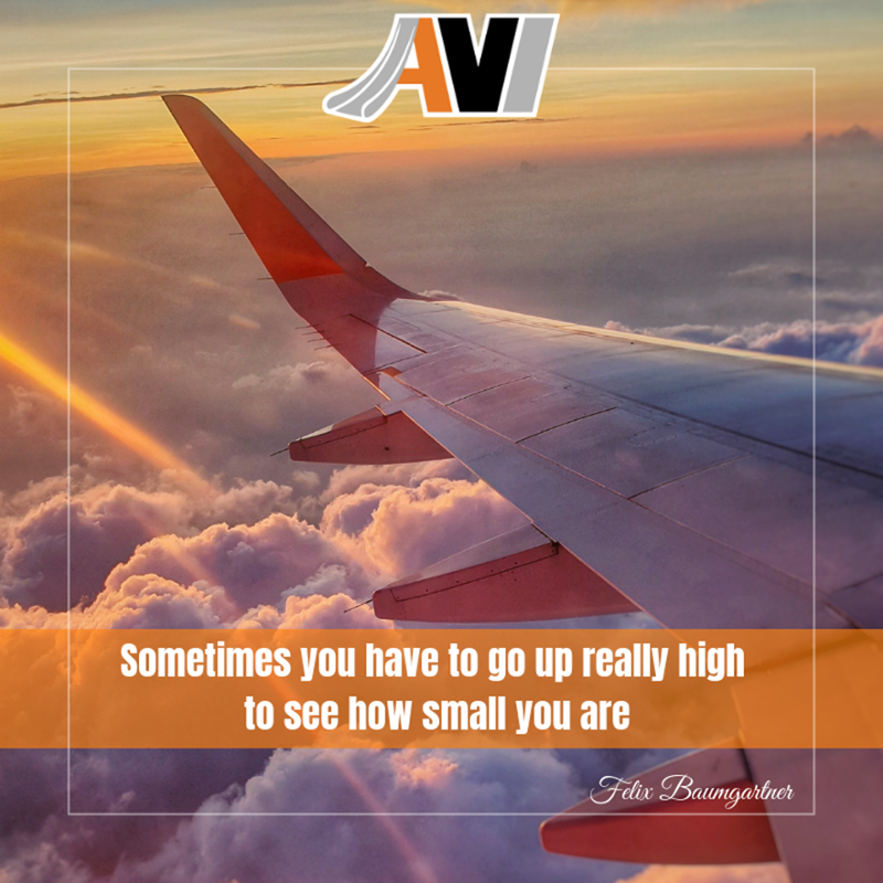 avinflatables's tweet photo. #WisdomWednesday Quote of the day.
#AVI #AviationInflatables #SurvivalProducts #GetInspired #LoveAviation https://t.co/3ZDjTNfHkP