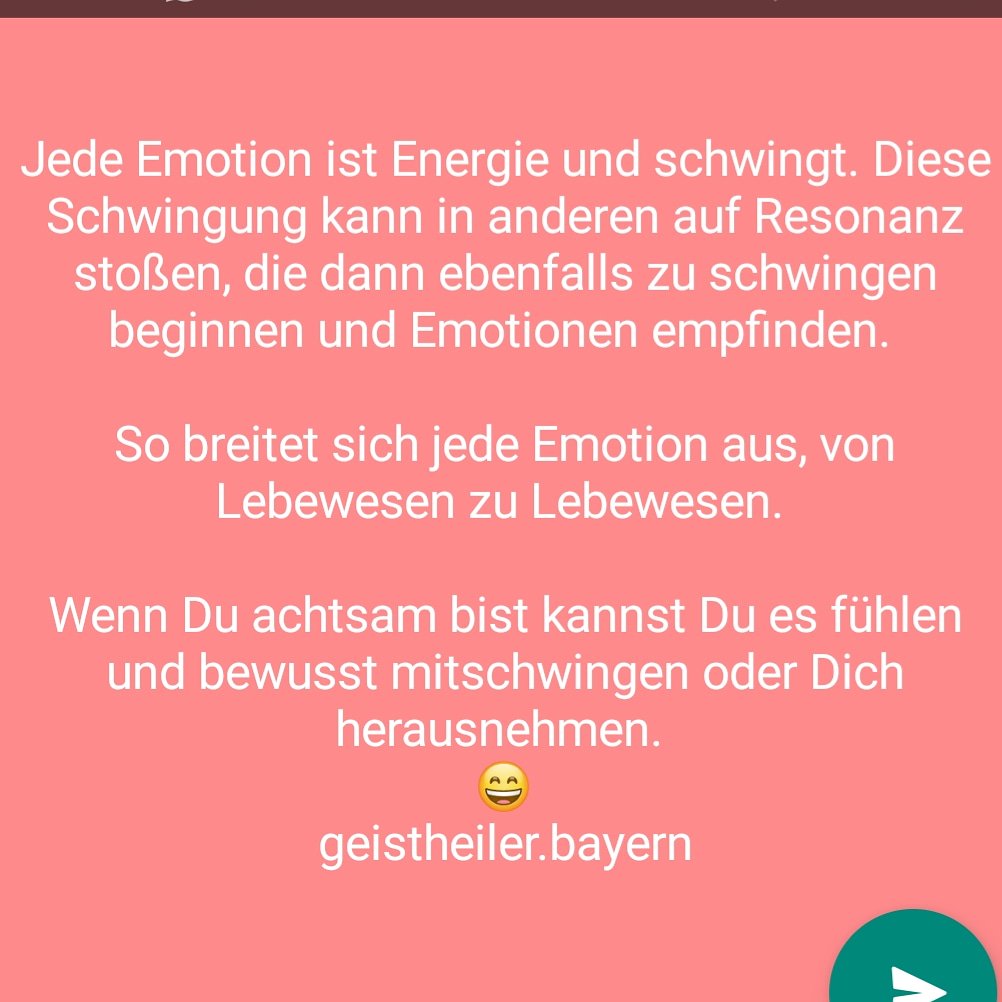 Mitschwingen Hashtag On Twitter