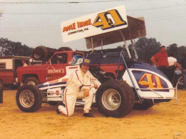 Today we remember Kramer Williamson on what would have been his 69th Birthday!