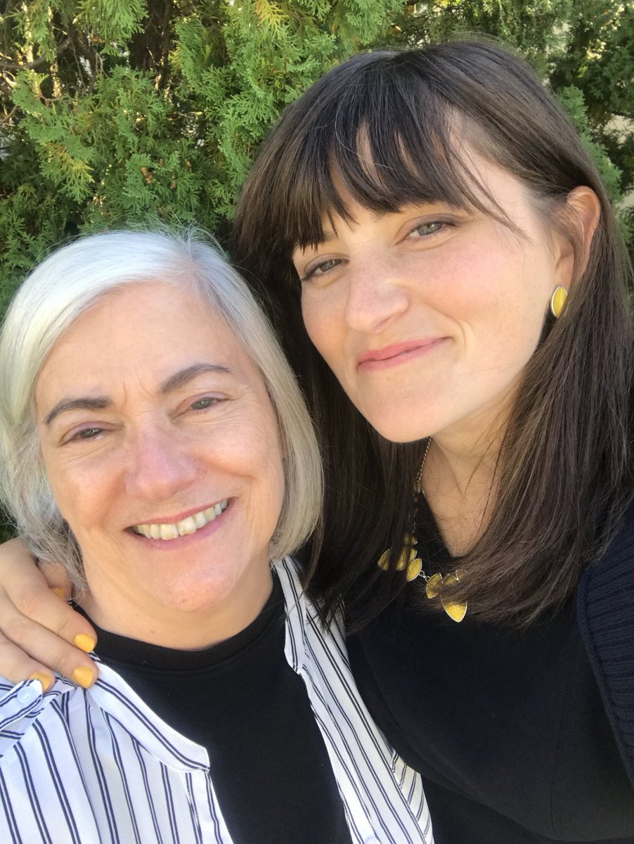 thirdfencepost's tweet image. Unleashed listeningforthewhisper.wordpress.com/2019/06/26/unl…