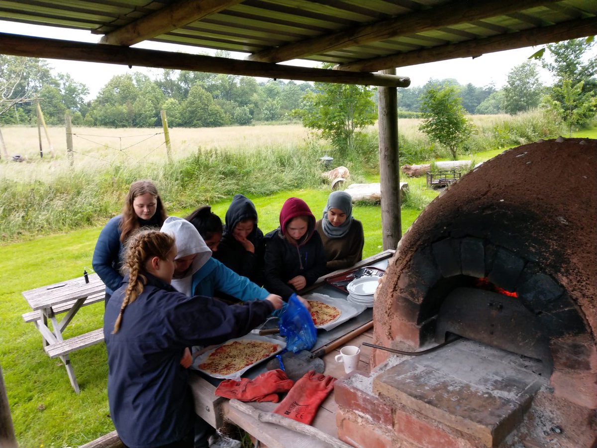 RedMaidsGeo (@redmaidsgeo) on Twitter photo Pizza and marshmallow toasting for tea, happy tired pupils ... Back working again for an hour or so... <a href="/RHS6thform/">Redmaids’ High Sixth Form</a> <a href="/RedmaidsHigh/">Redmaids' High School GDST</a> Pizza and marshmallow toasting for tea, happy tired pupils ... Back working again for an hour or so... <a href="/RHS6thform/">Redmaids’ High Sixth Form</a> <a href="/RedmaidsHigh/">Redmaids' High School GDST</a>