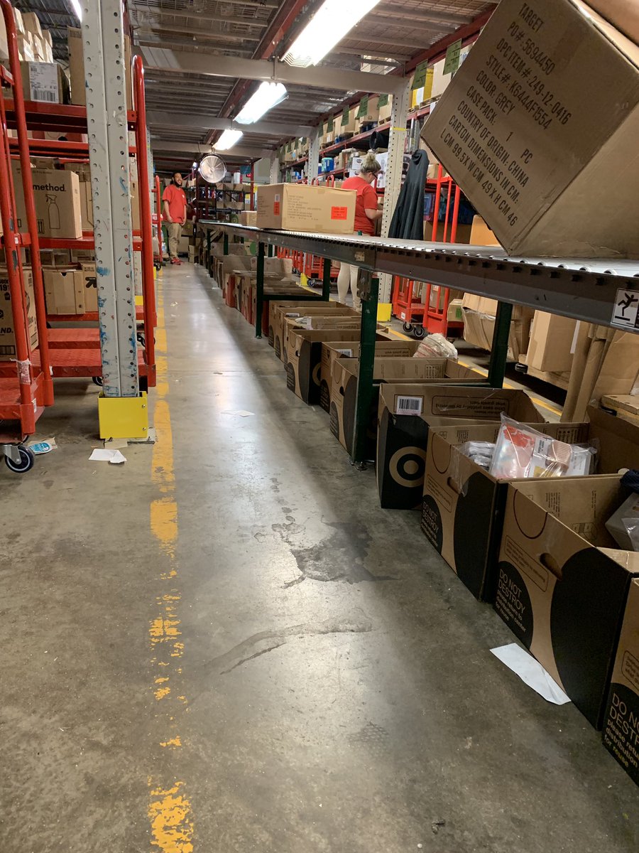 Nick Meyering tweet media