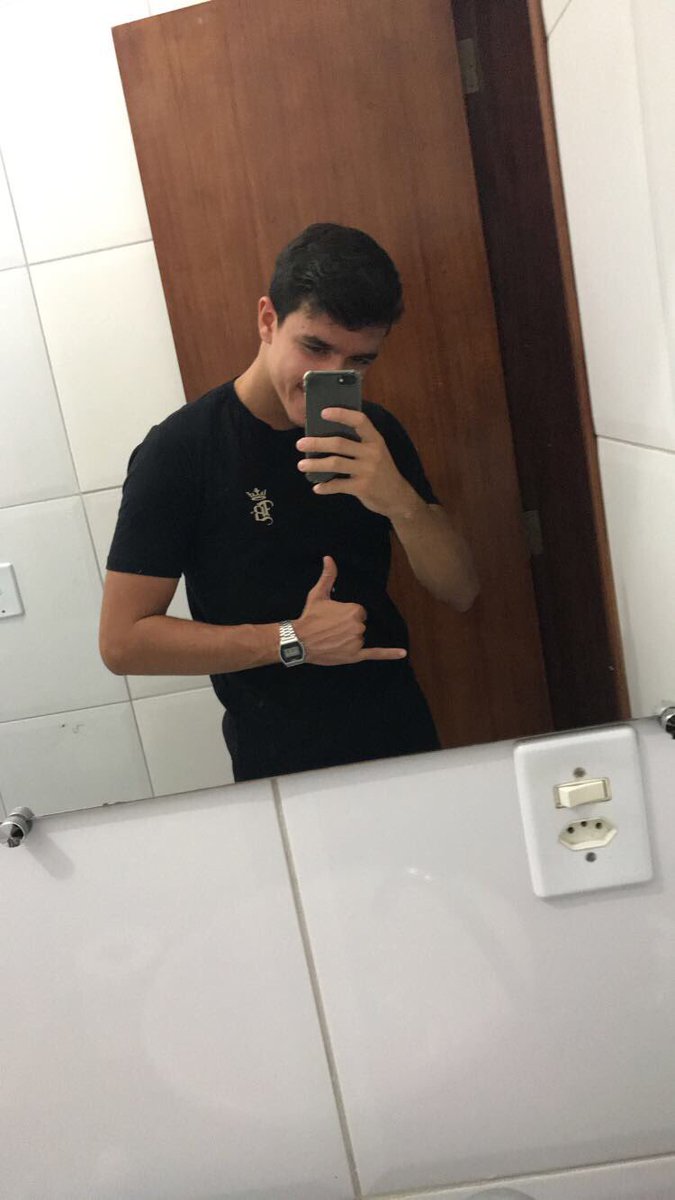 Kkkkkk