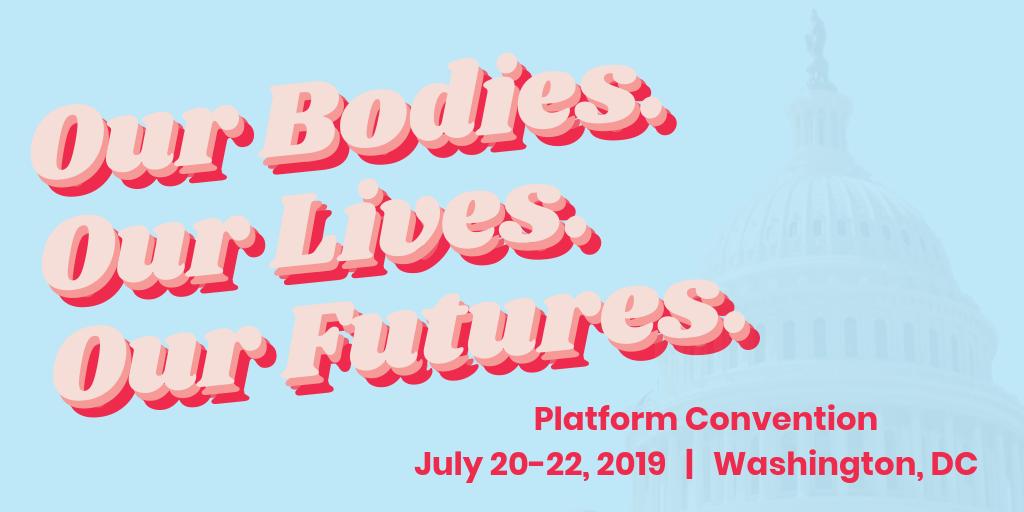 FeministFDN's tweet photo. You have a voice that deserves to be heard and the power to flip the world on its head. @PlatformWomen is your platform for change.

You won't want to miss this.

https://t.co/jW2CX4tKEQ https://t.co/a128oeypOu