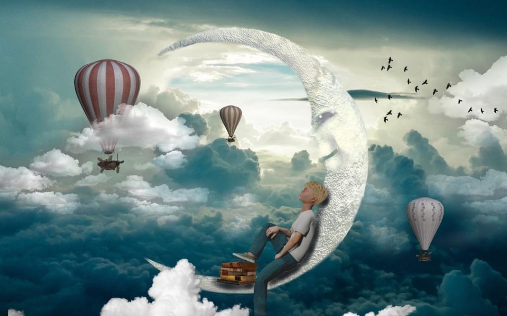 Emma1163's tweet photo. #F2FTM hold fast to your dreams https://t.co/H0hscYnZiy https://t.co/B8QltqsEm5