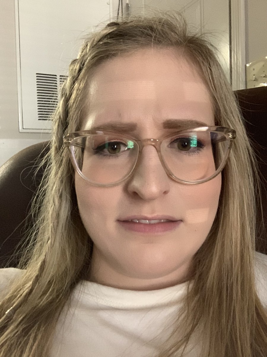 _legallyhannah's tweet image. My genuine reaction #lordhelp