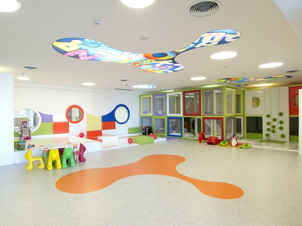 VelumDesign's tweet image. Get any color or image you want!

velumdesign.com 

info@velumdesign.com
1-833-33-VELUM

#stretchceilings #velumdesign #interiordesign #miami