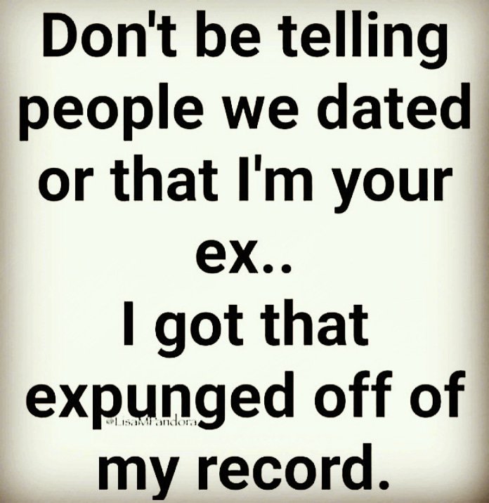 FireWoman9's tweet image. O.M.G.! This ... 🔥💣♠💣🔥#CanIGetADrumrollPlease #Ex #Exboyfriend #WastedTime #SoNotWorthIt #Fake #Fraud #Narcissist #Sociopath #Liar #Cheater #User #Evil #OutOfYourLeague #BoyBye #PaRumPumPumPum #HashTagsAreFun #HashTagThis 😂