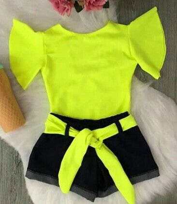 dukaan95's tweet photo. Fashion Baby Girl 2 Pcs Suit 
Latest designs are being uploaded on dukaan95 for baby girls with cash on delivery 
You're welcome to buy this beautiful and attractive party wear 
#fashion #babygirl #buyonline #suits #latestdesign2019 https://t.co/B1pQSzNSS6