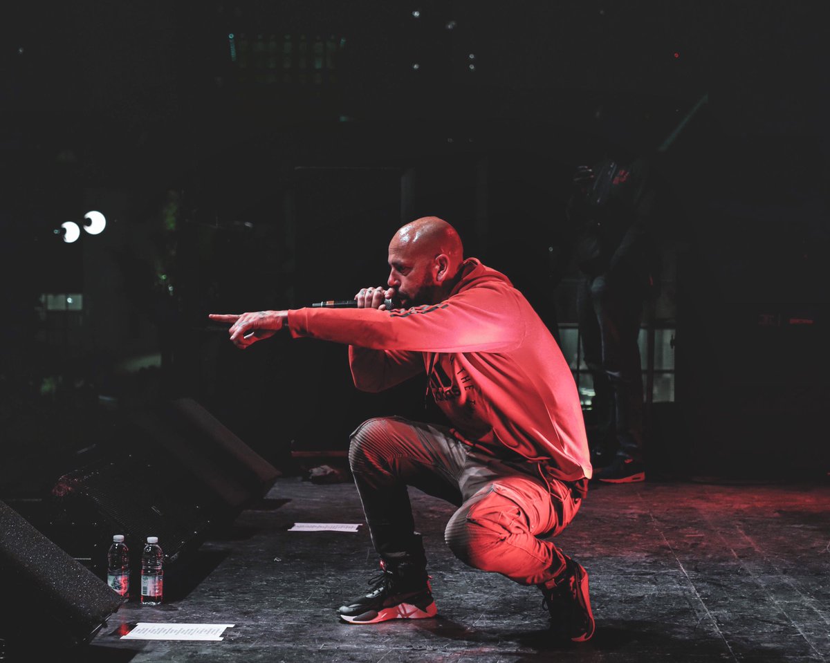 SINIK OFFICIEL (@sinikofficiel) on Twitter photo Francos de Montreal 2019 🔥
#SINIK #francosmtl #francosmtl2019 #frenchhiphop #rapfr #rapfrancais #adidas #famousrecordsparis #hiphop #rap
<a href="/FrancosMTL/">Francos de Montréal</a> <a href="/adidasFR/">adidas France</a> <a href="/DesjardinsCoop/">Desjardins</a> <a href="/RadioCanadaInfo/">Radio-Canada Info</a> <a href="/LotoQuebec/">Loto-Québec</a> Francos de Montreal 2019 🔥
#SINIK #francosmtl #francosmtl2019 #frenchhiphop #rapfr #rapfrancais #adidas #famousrecordsparis #hiphop #rap
<a href="/FrancosMTL/">Francos de Montréal</a> <a href="/adidasFR/">adidas France</a> <a href="/DesjardinsCoop/">Desjardins</a> <a href="/RadioCanadaInfo/">Radio-Canada Info</a> <a href="/LotoQuebec/">Loto-Québec</a>