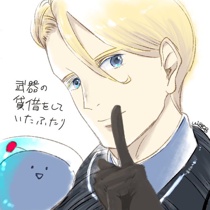 よしの さん の人気ツイート 2 Whotwi グラフィカルtwitter分析 よしの さん の人気ツイート 2 Whotwi グラフィカルtwitter分析