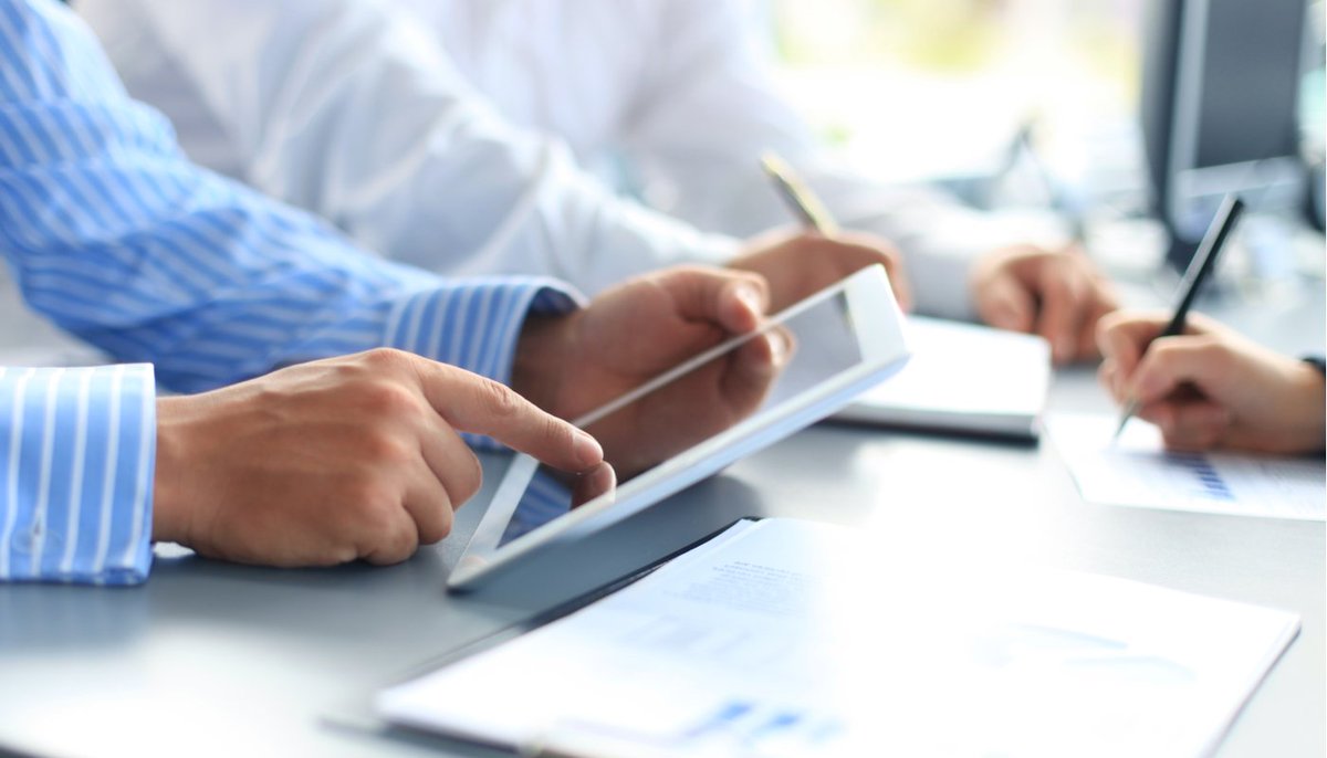K3CRM's tweet photo. Give your teams easy-to-use applications that provide a single view of your data with Microsoft Dynamics 365 > https://t.co/7BXWQ4Ueqh https://t.co/bka83gPFHL