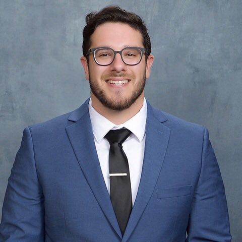 Now is your chance to “Meet the Founders” of Tomorrow’s Tone. This weeks newsletter is all about our President, Michael Ruiz. We love working with Michael and we are proud to be serving the Special Needs Community together. Read the article at: Tomorrowstone.org/news